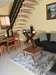 Tagaytay Hampton Villa