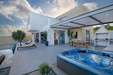 Elea Silver Villa