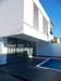 Charmy Villa Estoril by Amber Star Rent