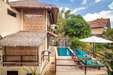 Villa Mimpi Manis