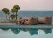 Sueño LUXURY VILLA