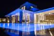 VILLA ANARINA 1 MYKONOS