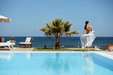 Hersonissos Beach Villa