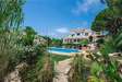 Quinta do Lago Villa Sleeps 10 Pool Air Con T479956