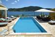 Villa Paradise
