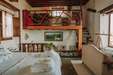 CASA MIRADOR DEL SUR BANDAMA only adults