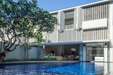 Origin Seminyak