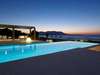 Youphoria Beach Front Villas