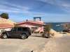 Ain Sokhna - La Siesta Stand Alone Villa - Families Only