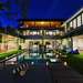 Pantai Indah Villas