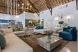 Villa Deh Simba Sanur