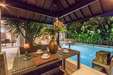 Villa Near Rimba Jimbaran Bali By Ayana Residence