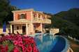 VIP Villa Paradise