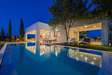 Villa Verano
