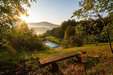 Villa Jelenic by Bertovic