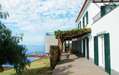 Casa da Manta
