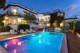 Villa Alicia Sitges