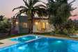 Villa Grambella