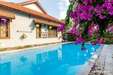 The Hoi An Orchid Garden Villas