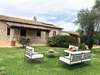Saturnia Country Villas