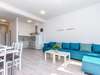 Chic Villa in Dramalj at Sea