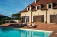 Maison de Vacances - Domaine de la Couvée