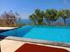 Samari Hill Villa