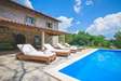 Villa Lumaca