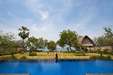 Villa Wilali