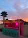 Finca Les Coves