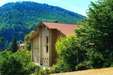 Ferienhaus Villa Ecologica nahe Heidelberg