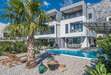 Villa Matic a luxury villa in Makarska, private pool