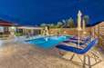 Toscana Villas