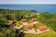 Amberton Villas