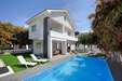 The Lighthouse Villas