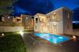 Amarianos Villas