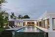 Villa 55 Bali
