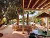 Villa Baboucha