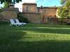 Villa Fonte all'Oppio