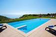 Vinieris Villas - Villa Aglaia