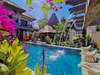 Artoria Dream Villas Bali