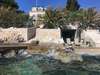 Miolin Beach House
