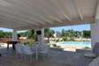 Trullo Genesi
