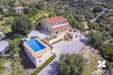 Villa Florencio