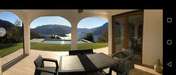 Lago Como Escape