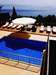 Konstantina Villa Luxury Achilion Corfu