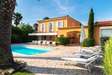 Villa Souvenance