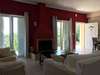 Villa Sunrise apartment