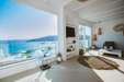 SeaCode Villas