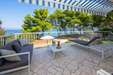 Holiday House de Finis